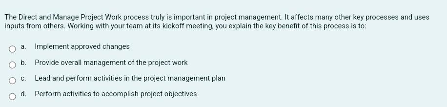 i need answer quickly without explanation plz