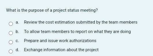 i need answer quickly without explanation plz