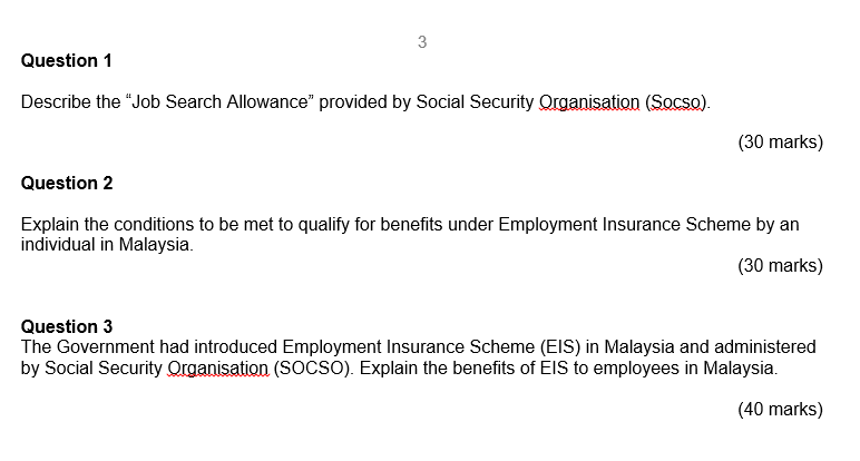 Part A (50 marks) Read the case study given below