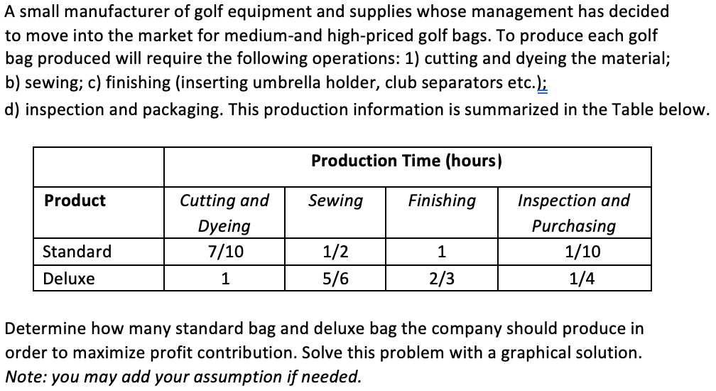 Please give a step by step detailed answer. A