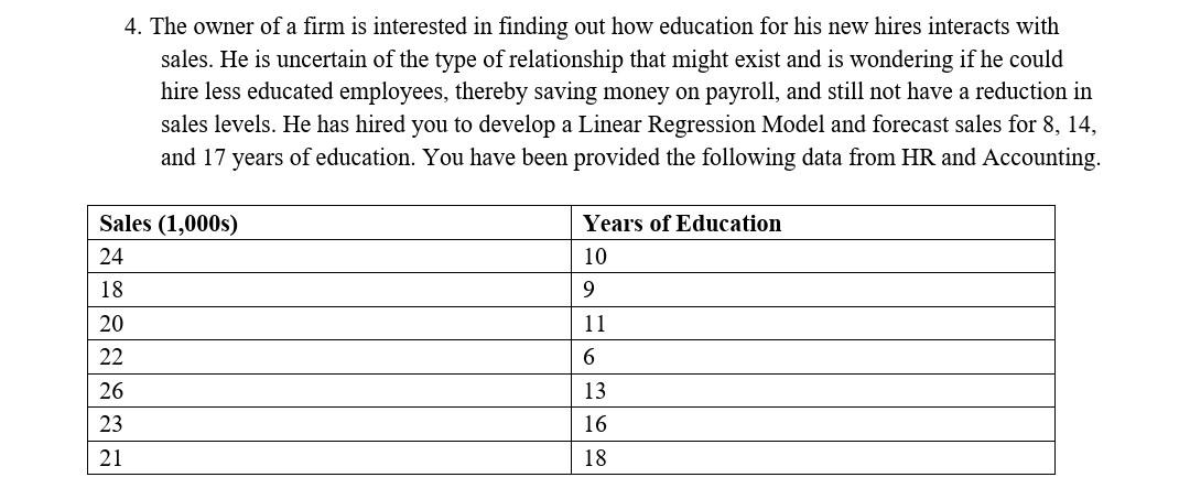 Answer all parts complete and correct to get 100%
