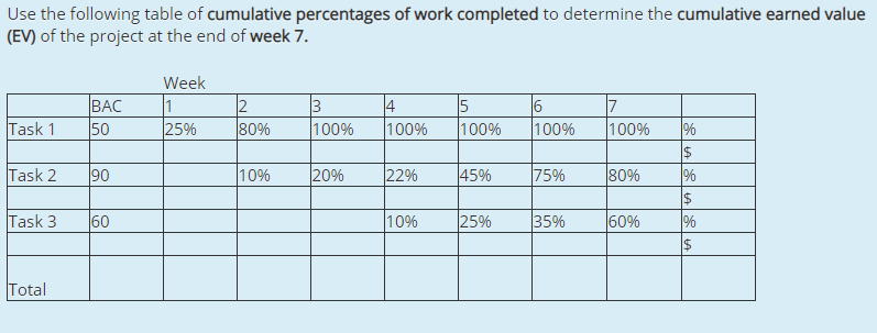 1. 2. Based on the calculations from question 5,