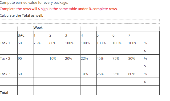 1. 2. Based on the calculations from question 5,