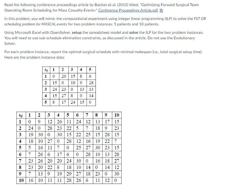 Please help me answer this problem. If you need