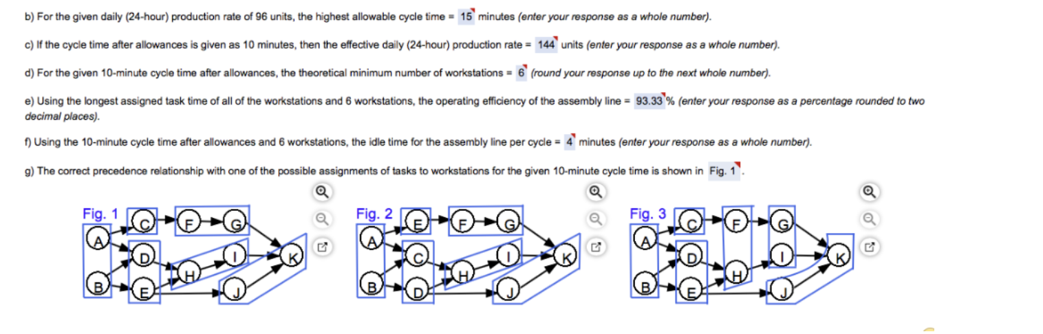 Dr. Lori Baker, operations manager at Nesa