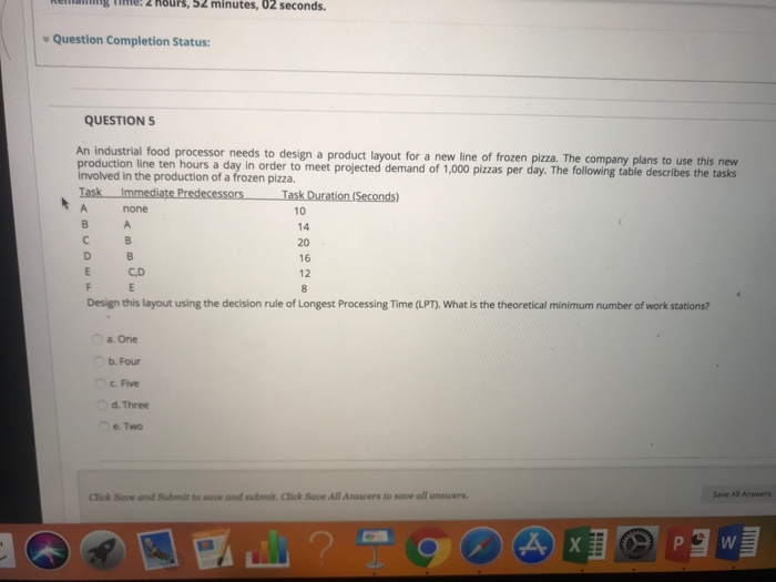 help me eith this question Relling me! 2 hours,