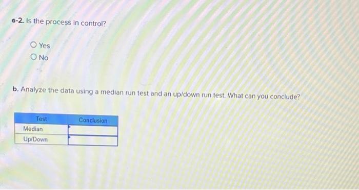 The time needed for checking in at a motel is to