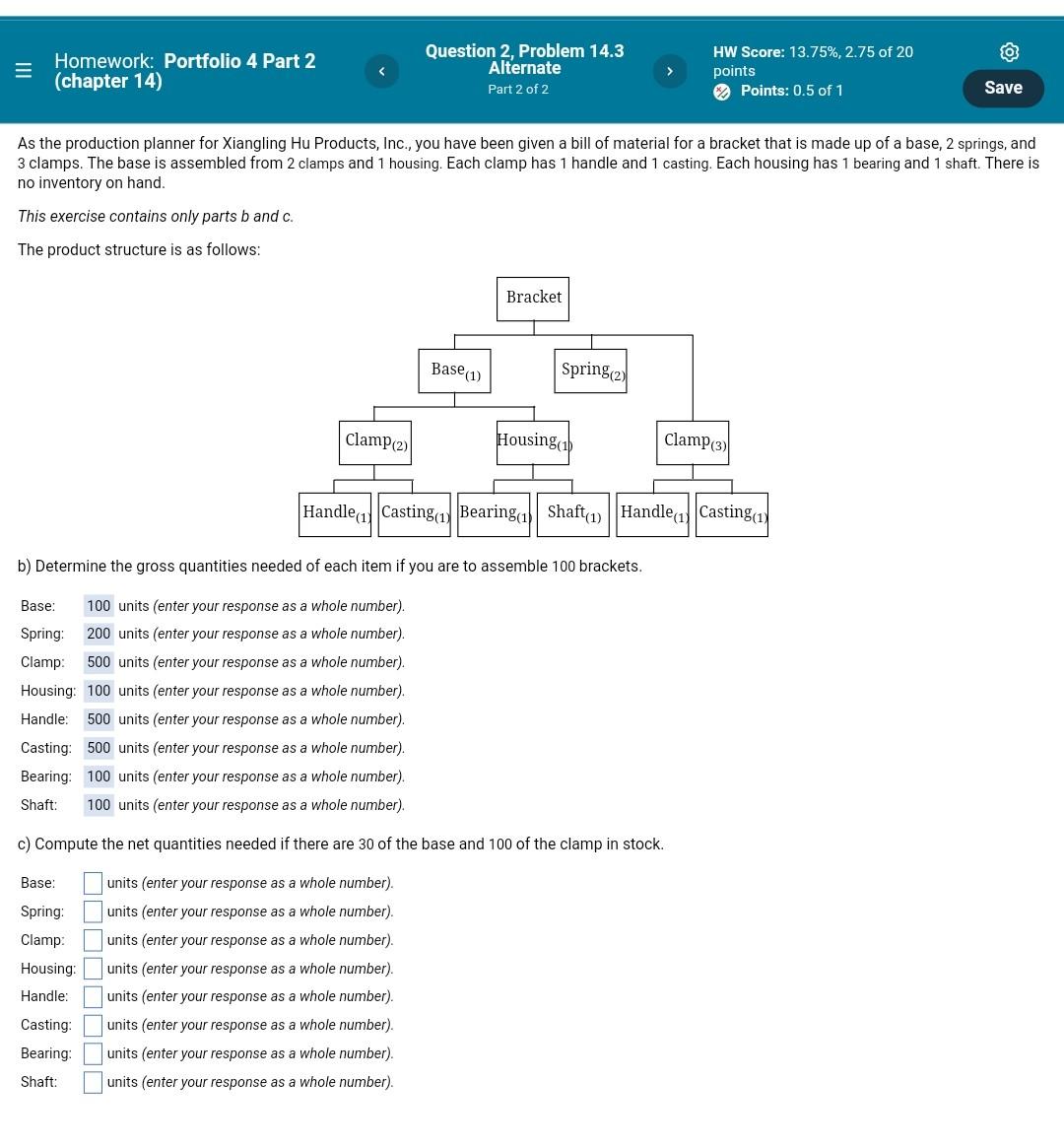 I need professional answer O2 E Homework: