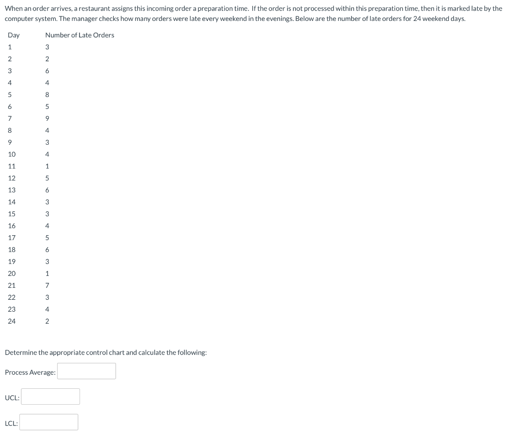 PLEASE HELP ASAP! Thumbs UP! PLEASE HELP ASAP!