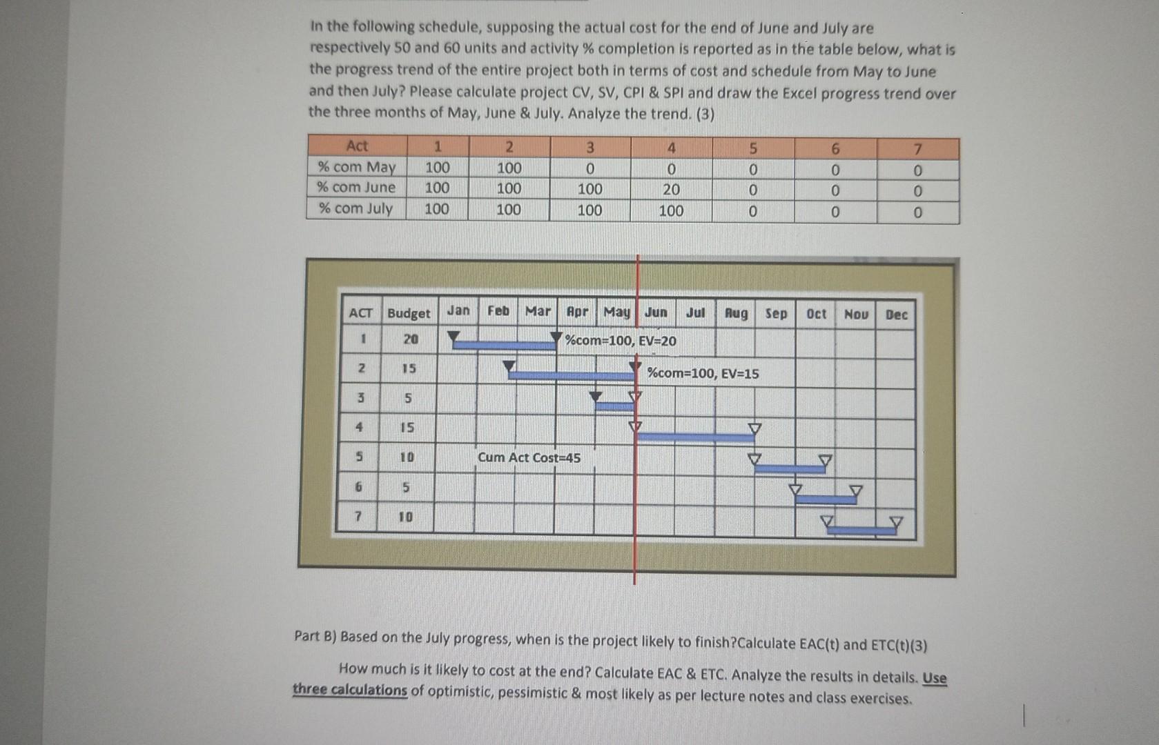 Please help me answer these questions. Step by
