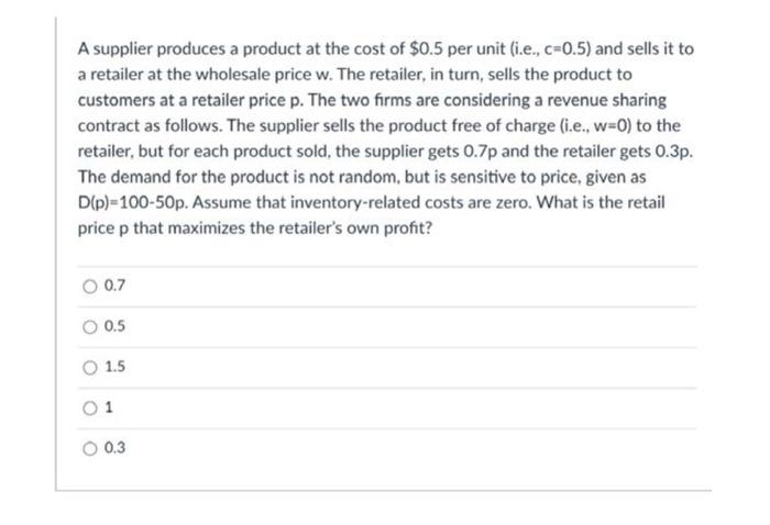 please answer the correct answer with steps.