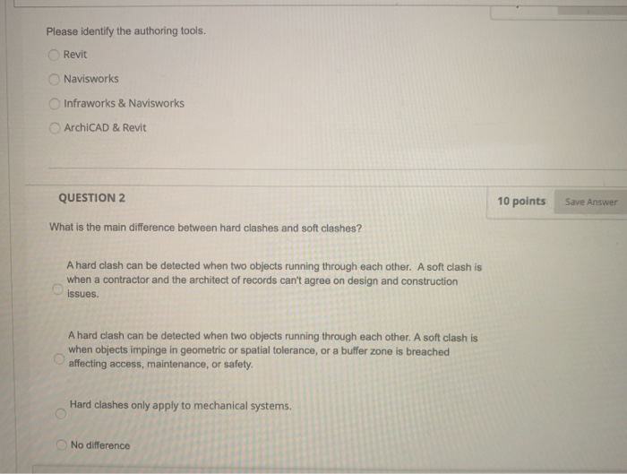 please answer both questions Please identify the