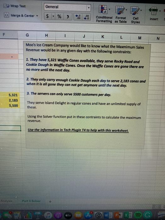 Arial CaCel File Edit View Insert Format Tools