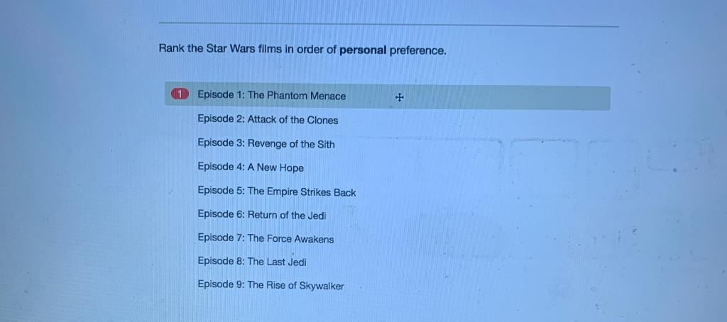 help! with question below : 1) In regards to the