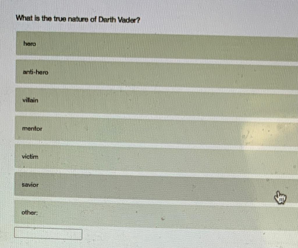 help! with question below : 1) In regards to the