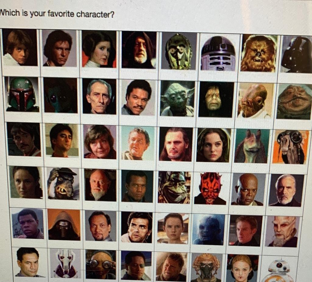 help! with question below : 1) In regards to the