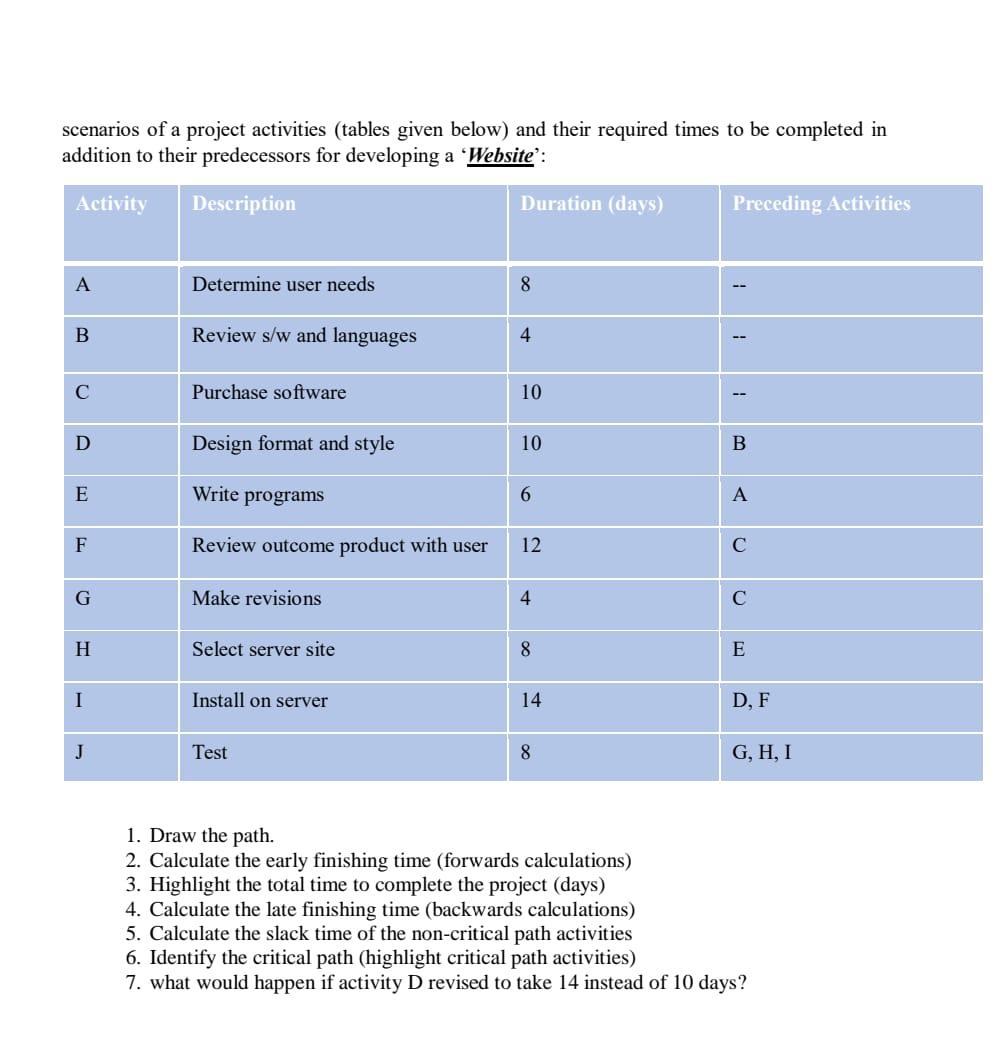 please dp all part if you cant do the 5 6 7
