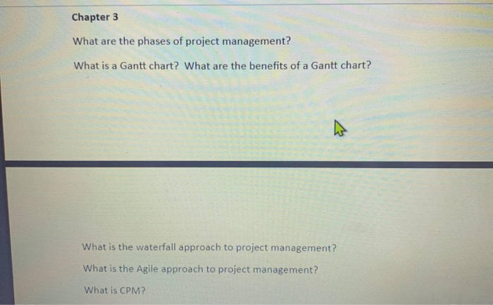 please answer the questions in the picture below