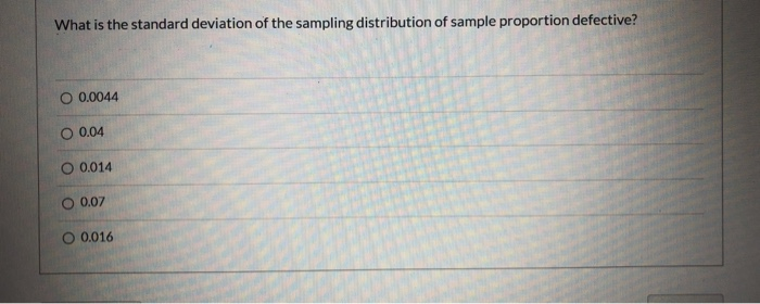Use the following to answer questions 13-16: A