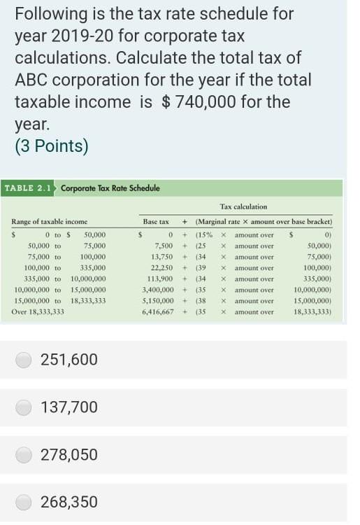 Need answer in 15 minutes with calculations