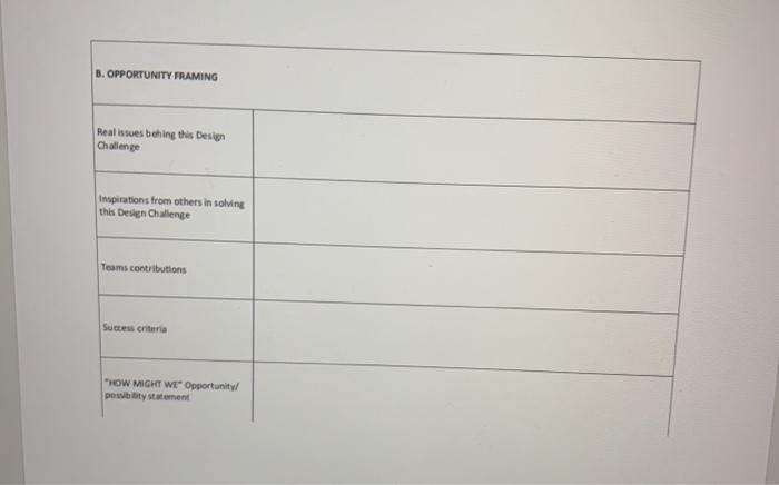 I want the answer of these on a topic "design of