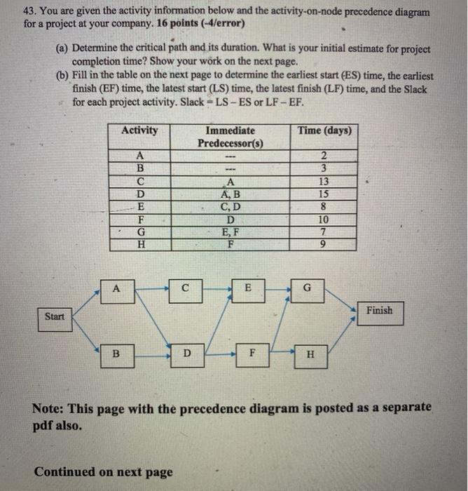 Please print out these documents and write