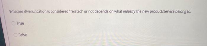 Strategy formulation and strategy implementation