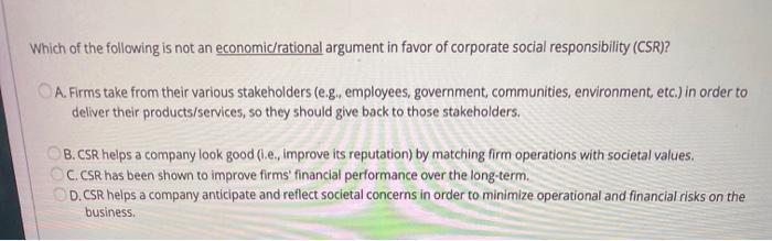 Strategy formulation and strategy implementation