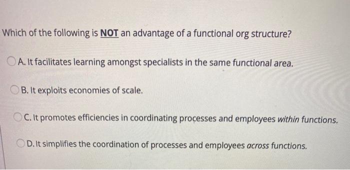 Strategy formulation and strategy implementation