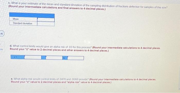 Using samples of 198 credit card statements, an