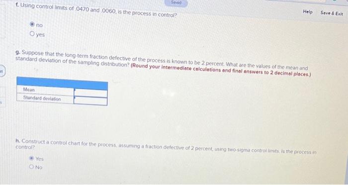 Using samples of 198 credit card statements, an