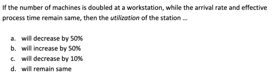 I NEED AN ANSWER QUICK! I WILL LIKE/UPVOTE! If
