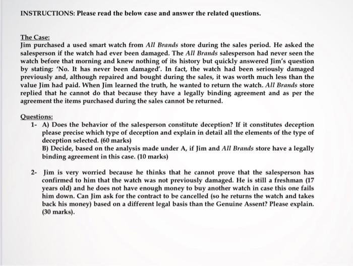 *****Answer in your words in details*****