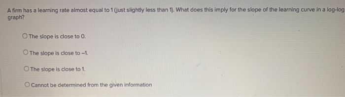 1 a b The earliest-due-date rule always minimizes