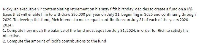 please make answer neat & clearly typed answer is