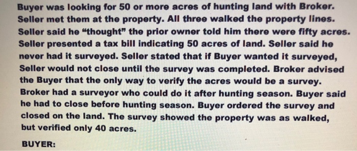 to whom so ever is doing this question i would