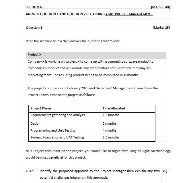 Good day, This is based on a module called IT