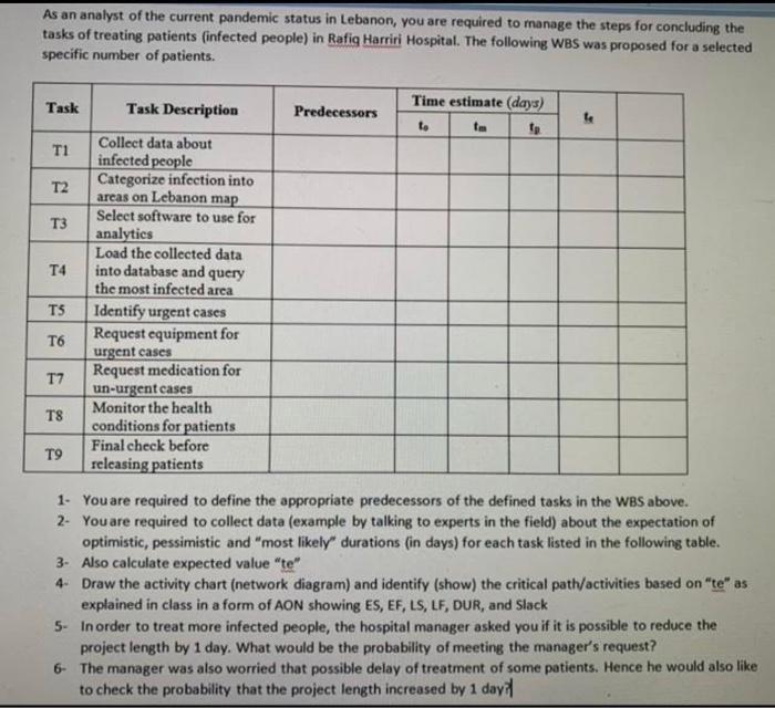 i need help in doing this problem please. what