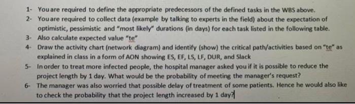 i need help in doing this problem please. what