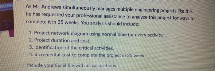 please show any formulas needed to complete the