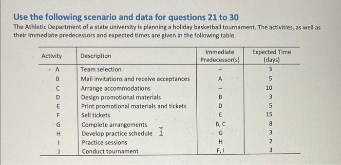 Hello! please answer all parts to the question