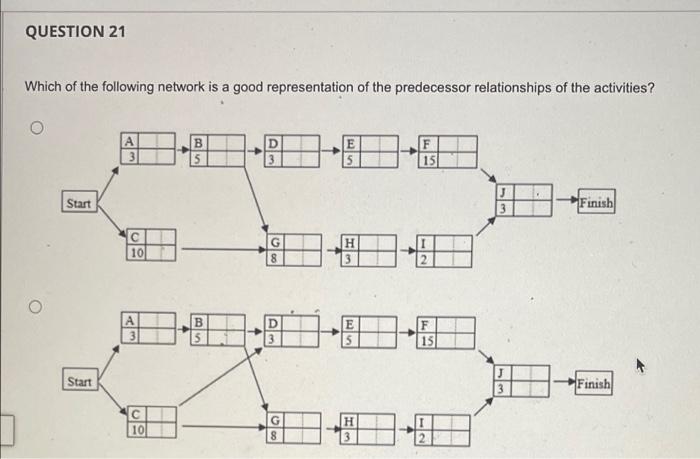 Hello! please answer all parts to the question