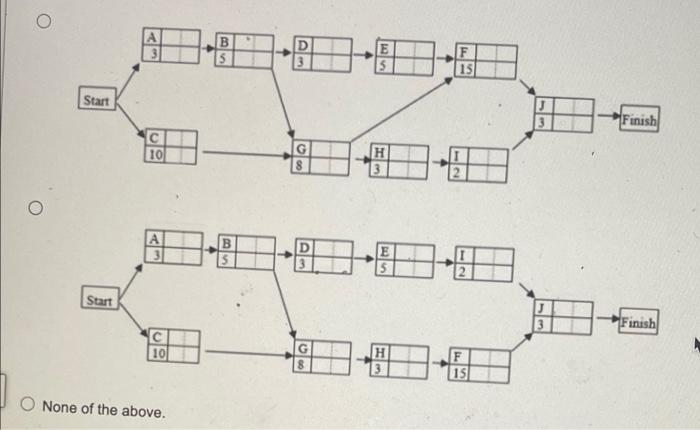 Hello! please answer all parts to the question