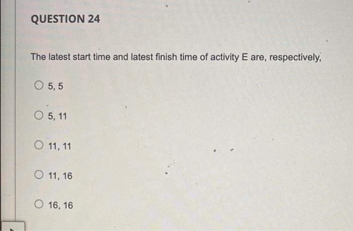 Hello! please answer all parts to the question