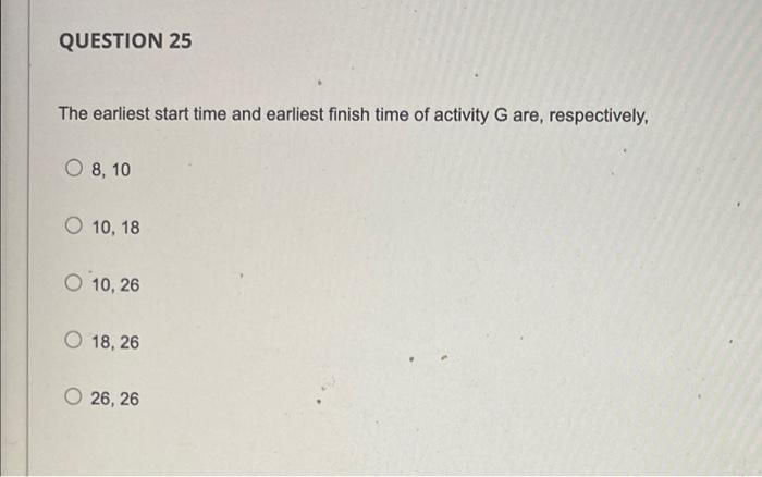 Hello! please answer all parts to the question