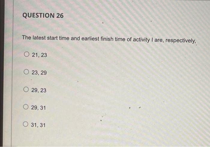 Hello! please answer all parts to the question