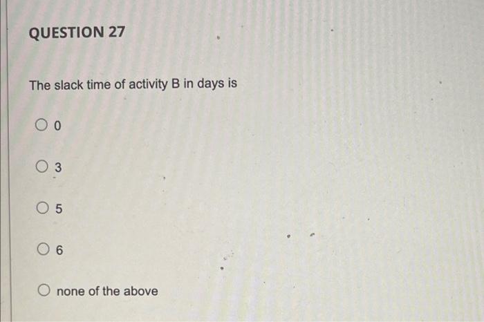 Hello! please answer all parts to the question