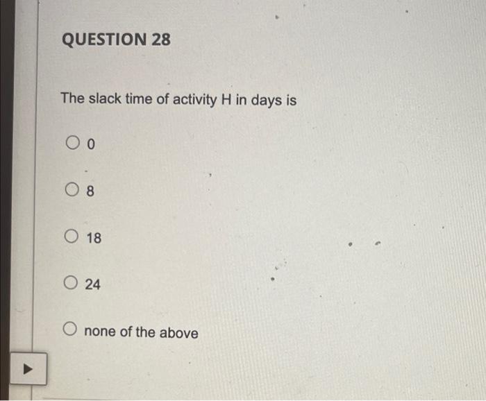 Hello! please answer all parts to the question