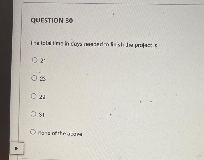 Hello! please answer all parts to the question