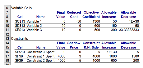 Answer the following questions considering the